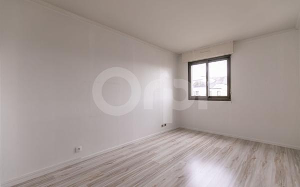 Appartement à vendre    4 pièces • 90,70 m2 Le Perreux-sur-Marne