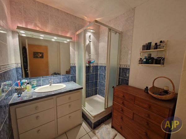Vente appartement Biscarrosse : 125 190 € - AJP Immobilier Biscarrosse