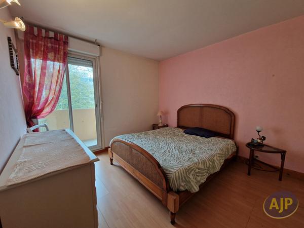Vente appartement Biscarrosse : 125 190 € - AJP Immobilier Biscarrosse