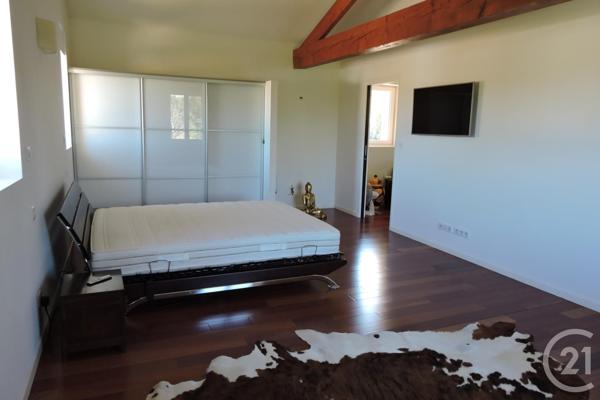 Maison à vendre  5 pièces - 167,86 m2 MONTPON MENESTEROL - 24