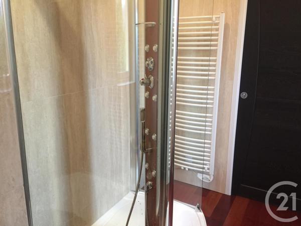 Maison à vendre  5 pièces - 167,86 m2 MONTPON MENESTEROL - 24