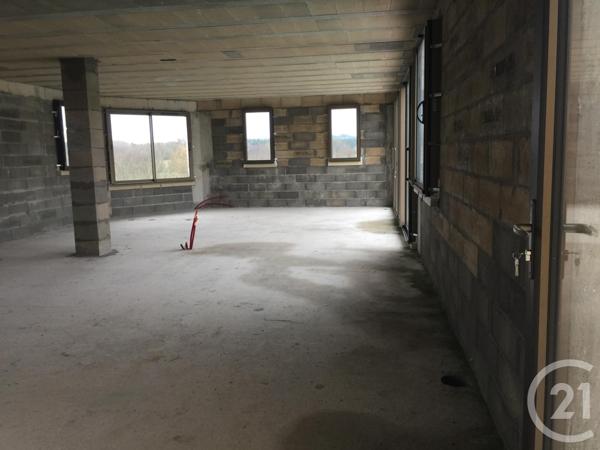 Maison à vendre  5 pièces - 167,86 m2 MONTPON MENESTEROL - 24