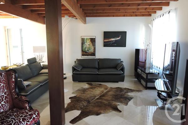 Maison à vendre  5 pièces - 167,86 m2 MONTPON MENESTEROL - 24