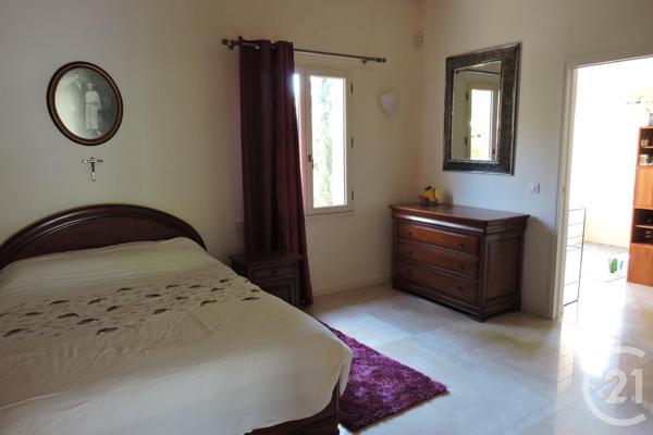 Maison à vendre  5 pièces - 167,86 m2 MONTPON MENESTEROL - 24