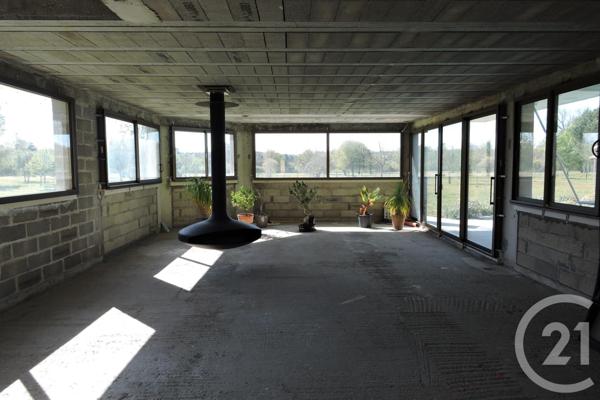 Maison à vendre  5 pièces - 167,86 m2 MONTPON MENESTEROL - 24