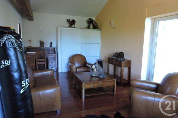 Maison à vendre  5 pièces - 167,86 m2 MONTPON MENESTEROL - 24