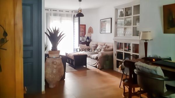 Narbonne (11100) MAISON PLAIN-PIED