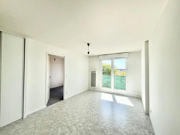 Appartement à vendre à Caen (14000)