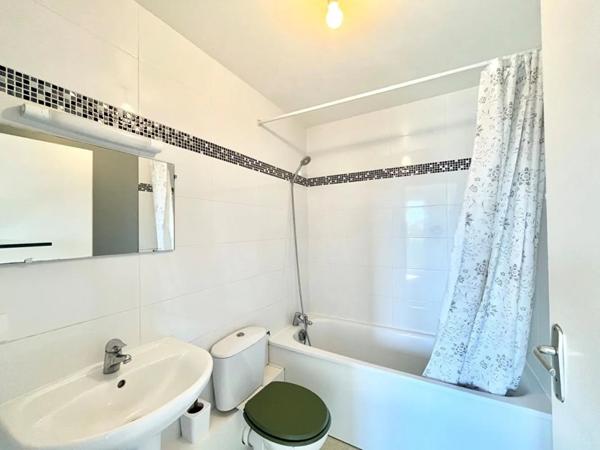 Appartement à vendre à Caen (14000)