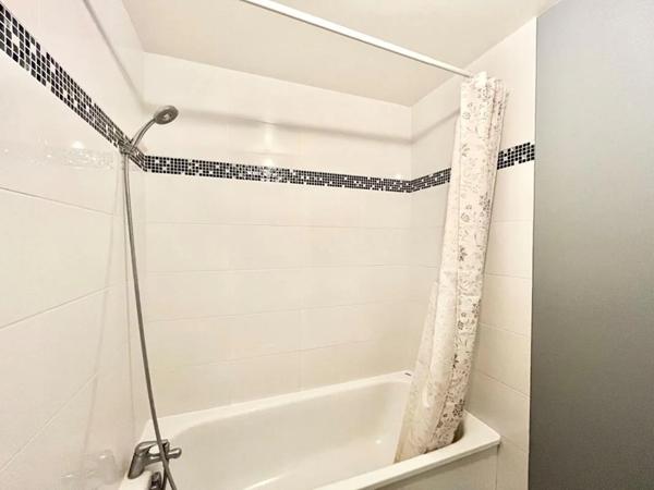 Appartement à vendre à Caen (14000)