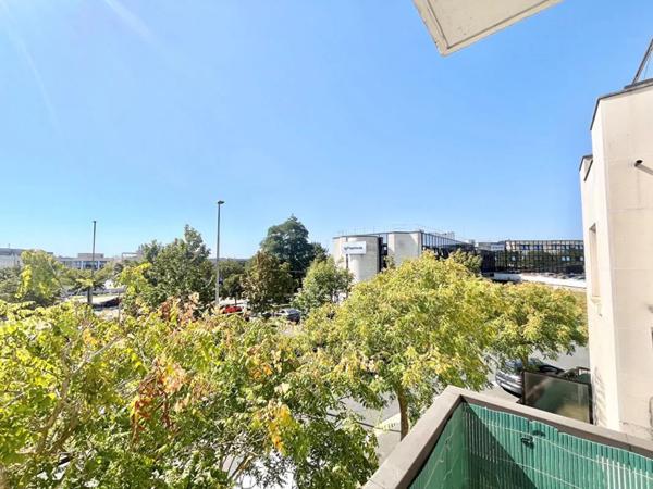 Appartement à vendre à Caen (14000)