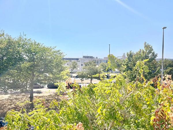 Appartement à vendre à Caen (14000)