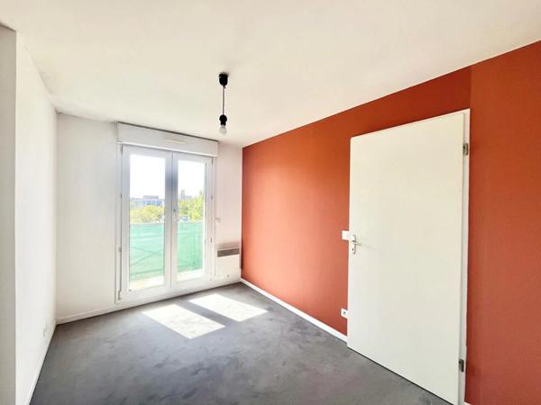 Appartement à vendre à Caen (14000)