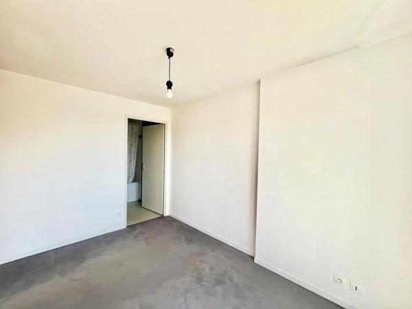 Appartement à vendre à Caen (14000)