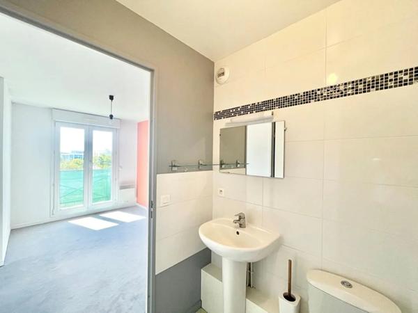 Appartement à vendre à Caen (14000)