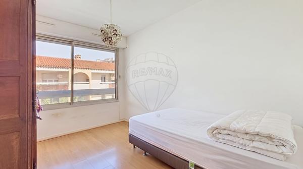 Appartement 1 chambre(s) à vendre - Perpignan, Pyrénées-Orientales - 66