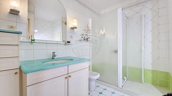 Appartement 1 chambre(s) à vendre - Perpignan, Pyrénées-Orientales - 66
