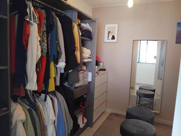 Immobilier Marseille 12ème (13012) – Appartement 80.95m2 – 220 000 €