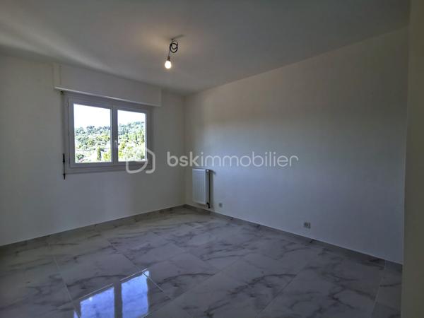 Appartement de 71,12 m²
