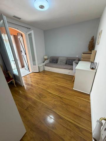 Maison à vendre 4 pièces VIAS