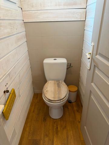 Maison à vendre 4 pièces VIAS