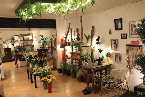 Immeuble à vendre |  Guiscriff |  100 m²