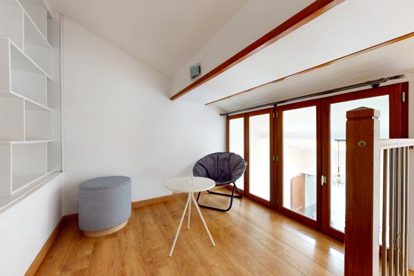 Maison
         3 pièces
        - 90 m² Exclusivité 229 000 € *