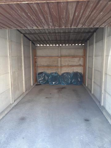 Appartement de charme en rez-de-chaussée avec jardin privatif et garage