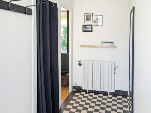 MAISON 3 CHAMBRES - 53000 LAVAL Réf. 53131 | 240 000 €