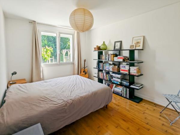 MAISON 3 CHAMBRES - 53000 LAVAL Réf. 53131 | 240 000 €