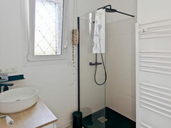 MAISON 3 CHAMBRES - 53000 LAVAL Réf. 53131 | 240 000 €