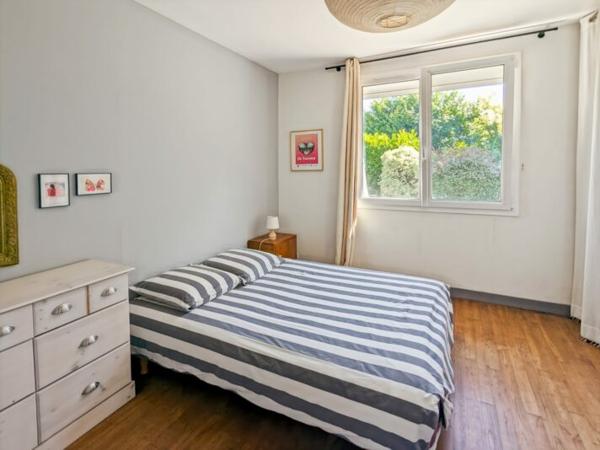 MAISON 3 CHAMBRES - 53000 LAVAL Réf. 53131 | 240 000 €