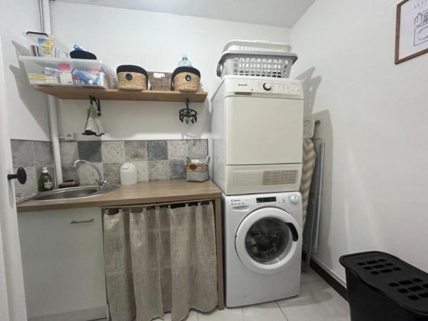 Maison Cerizay 9 pièce(s) 238 m2