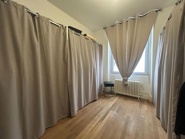 Maison Cerizay 9 pièce(s) 238 m2