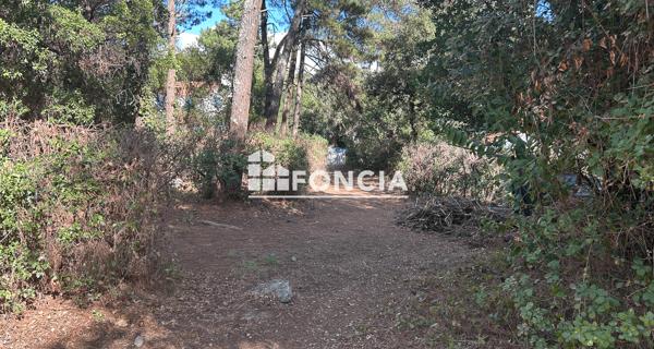 À vendre Maison 3 pièces 82 m² - Noirmoutier-en-l'île 85330
