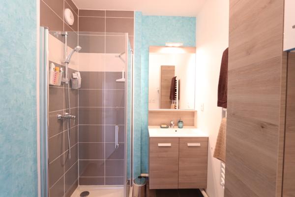 Appartement Orleans 2 pièce(s) 58 m2