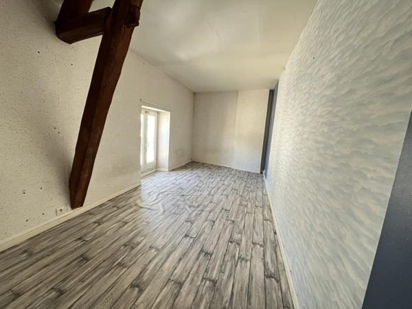 Maison à vendre |  Issoudun |  7 pièces | 148 m²