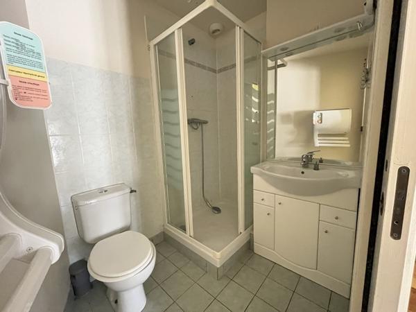 Maison à vendre |  Issoudun |  7 pièces | 148 m²