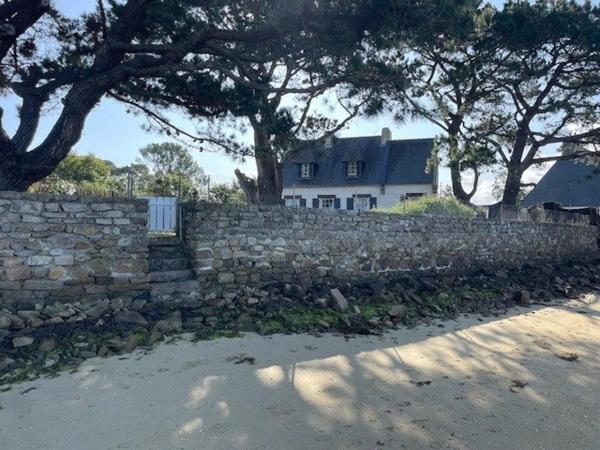 Maison à LARMOR-BADEN, 56870 - 7 pièces 109m²