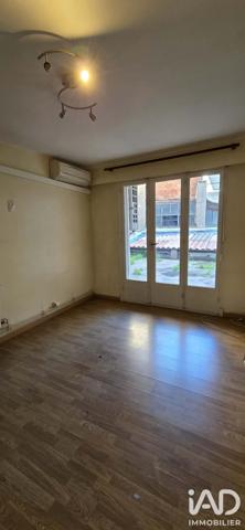Appartement à vendre 5 pièces 126 m² Saint-Raphaël