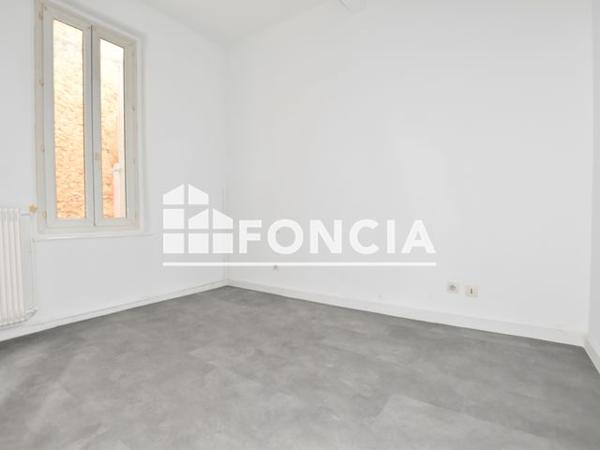 À vendre Immeuble 126 m² - Béziers 34500