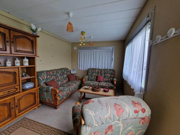 Vente                                                      Terrain
                        
                                         9231 m2                     à Houry