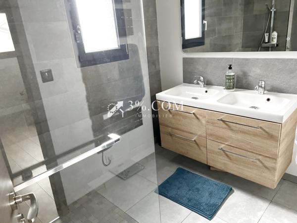 Maison 6 pièce(s) 4 chambre(s) 140 m²