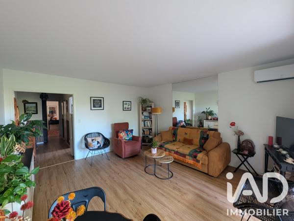 Appartement à vendre 2 pièces 53,64 m² Albi