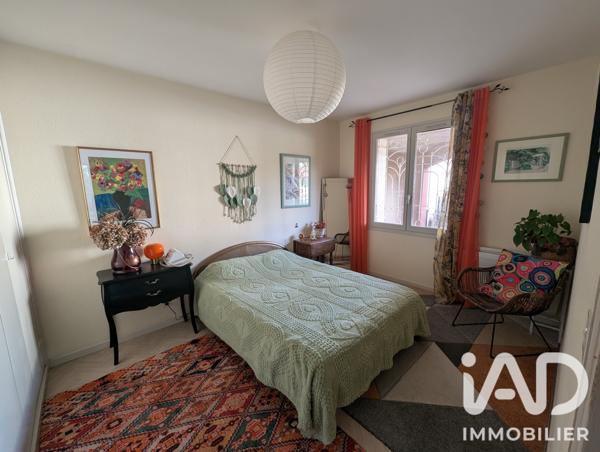 Appartement à vendre 2 pièces 53,64 m² Albi