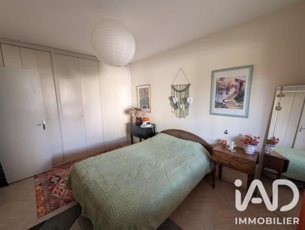 Appartement à vendre 2 pièces 53,64 m² Albi