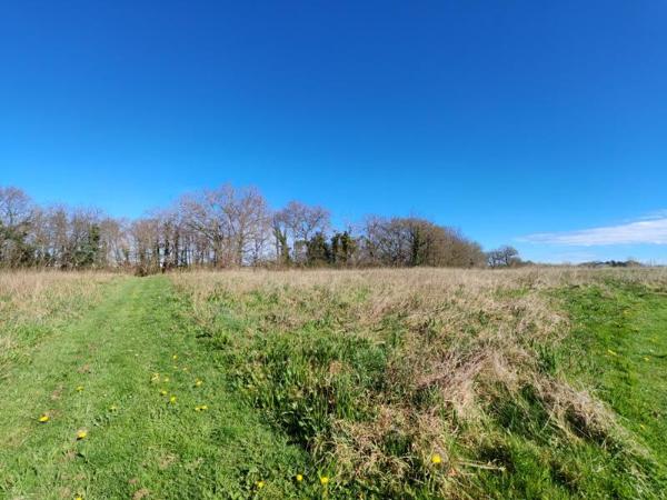Maisons idéal grande famille ou locatif 12 MINUTES DE DAX