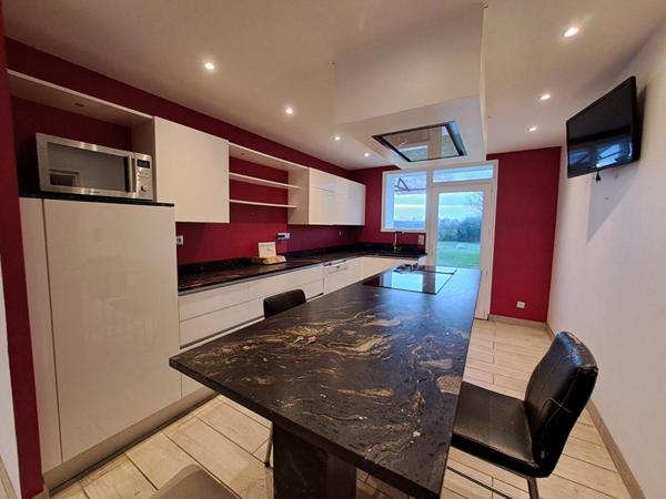 Maisons idéal grande famille ou locatif 12 MINUTES DE DAX