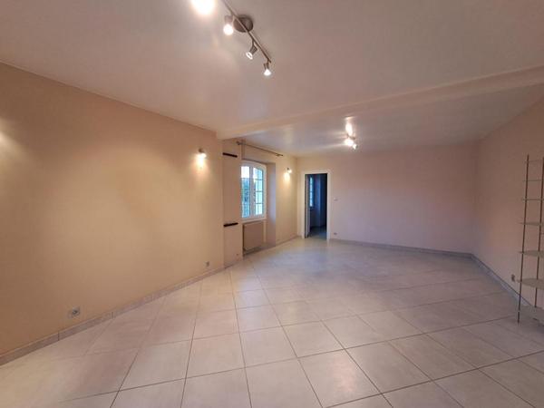 Maisons idéal grande famille ou locatif 12 MINUTES DE DAX