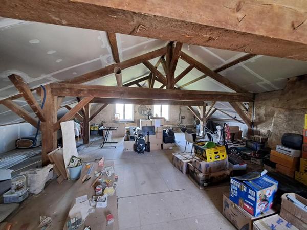 Maisons idéal grande famille ou locatif 12 MINUTES DE DAX